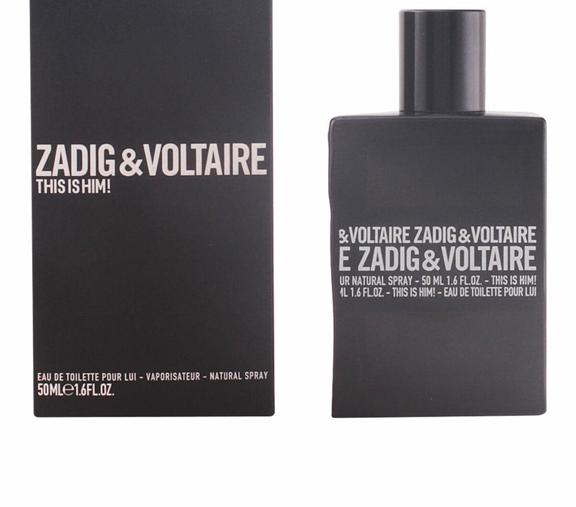 V14HAE839EE6AB7F65D62BFD73F2B17D0A1AR5533398P7