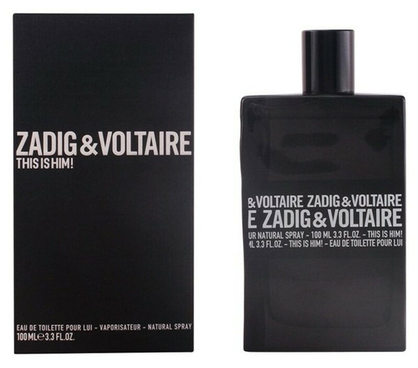 V14H7F79395A359D9A92C51BB75EAC639A32R5533383P1