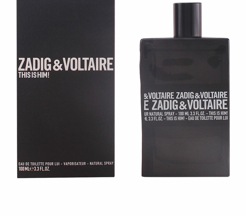 V14H3EFB5C10584CDAAC636ABEB77F5DF8F6R5533397P8