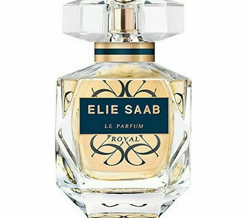 V5HC5E01D5DED2B9E2282CDACC5258AB68CR4470616P2