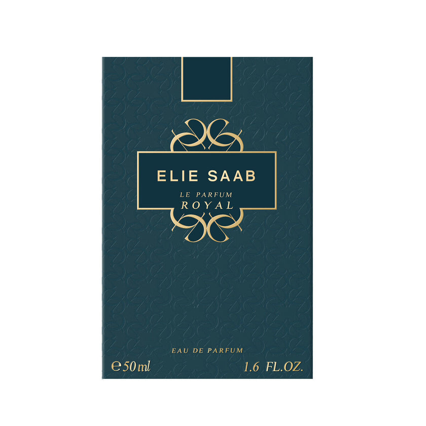 V5H80126F7BFAB991950FD838C1B5F22FE4R5676380P9