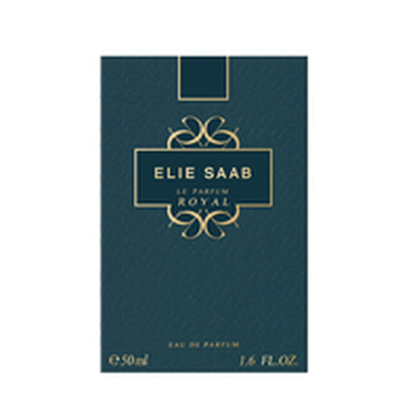 V5HD261587723CFA739CD38B0007B71725FR5676381P10