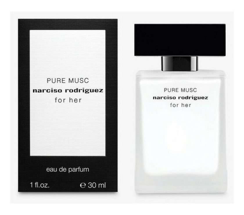 V13H6CFABAE959C81C9CE32E0530C7B70396R5536825P1