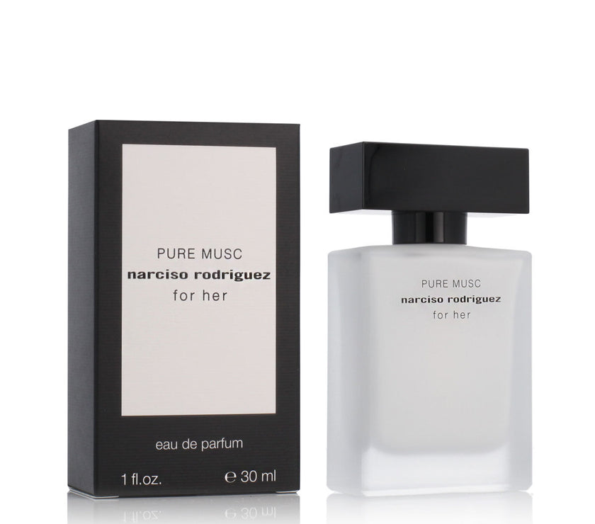 V2H2086E6F20BF2C0446BC92F456DD044A7R7569272P1