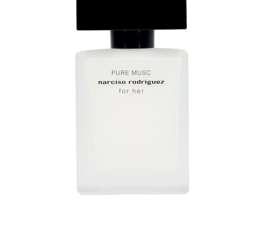 V13H4A110C21B007CBE2AEF45C9EC871E0BDR5536830P6