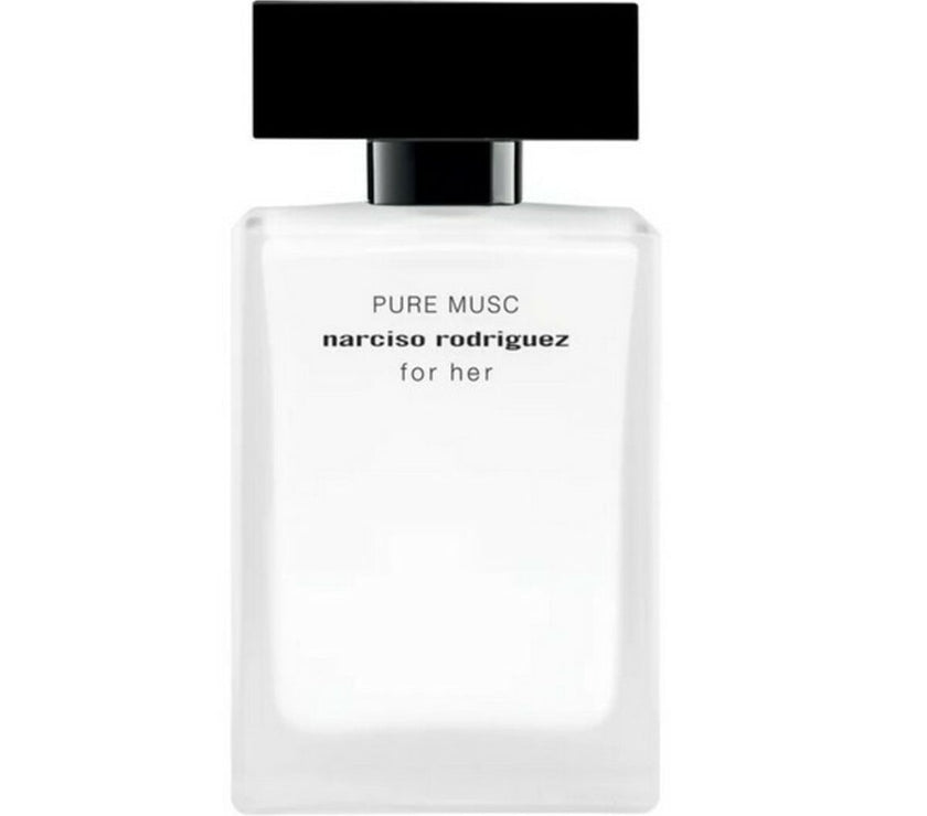 V13H11EC3549039B8D3F2CDA8F8CEC25D3B2R5536826P2