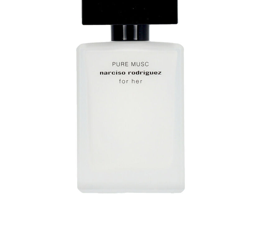 V13H76B734945D7527B5021C8E8797A2A15BR5536832P5