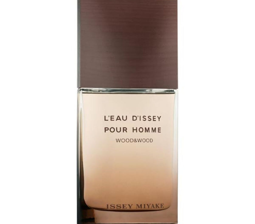 V12H48CCA2185F38C14D3EF5EDD9989D77E4R5536293P1