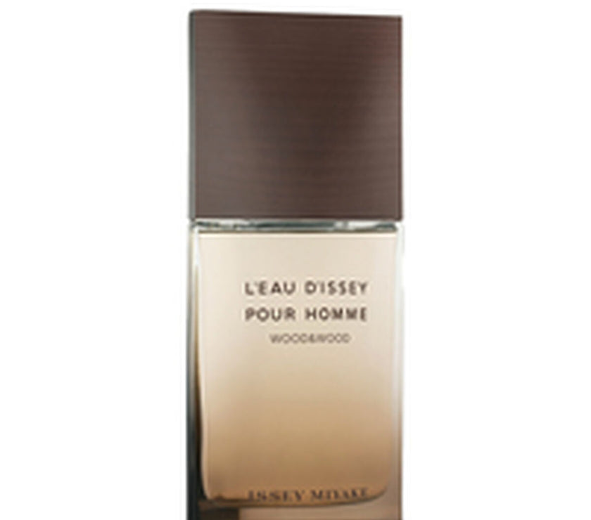 V2H551DF2B0F8BC5E298313EB6BBB7FBCD9R7569249P3