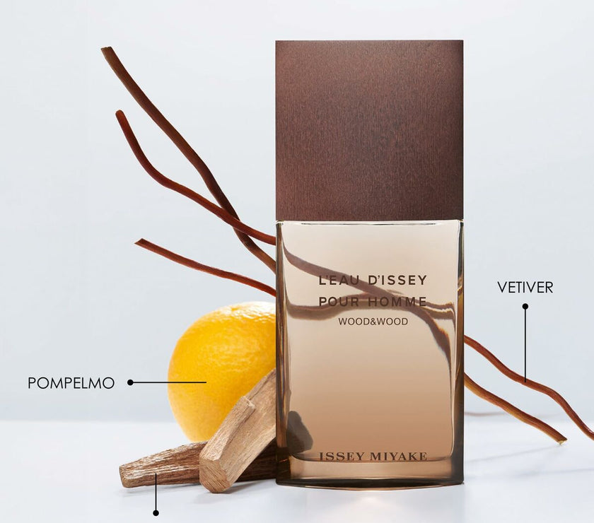 V2H88211782D3D47F0C23C044959D6B9A3FR7569251P4