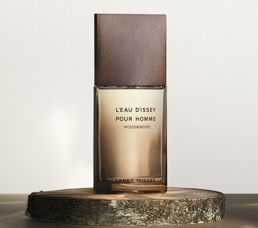 V2H800A518EEFA280B2C075B6C4B23FD403R7569252P5