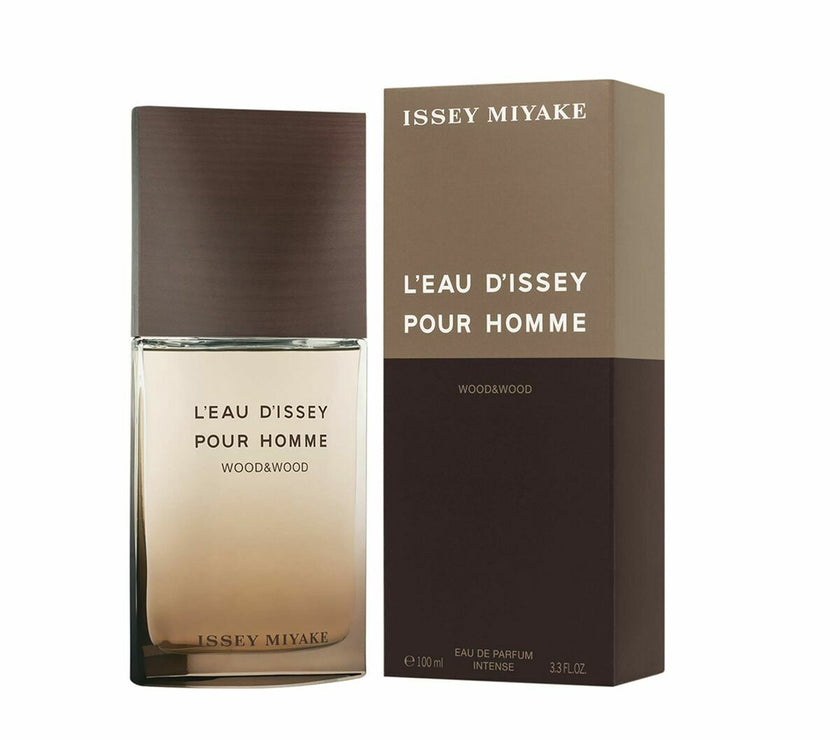 V2HEB7549BE07B5FCEF55B56985C0B55A55R7569247P1