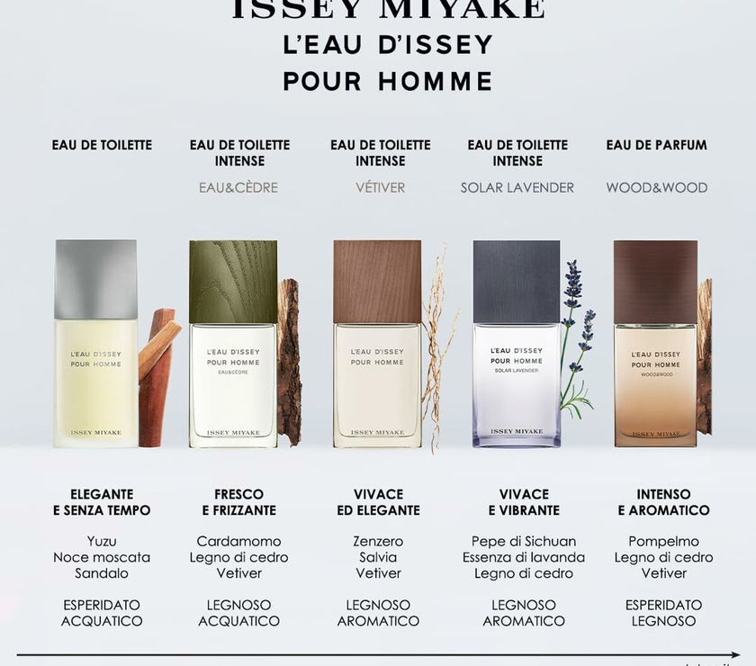 V2HB8CA9F1C7EE132F8B416BB8DC1BA7D19R7569253P6