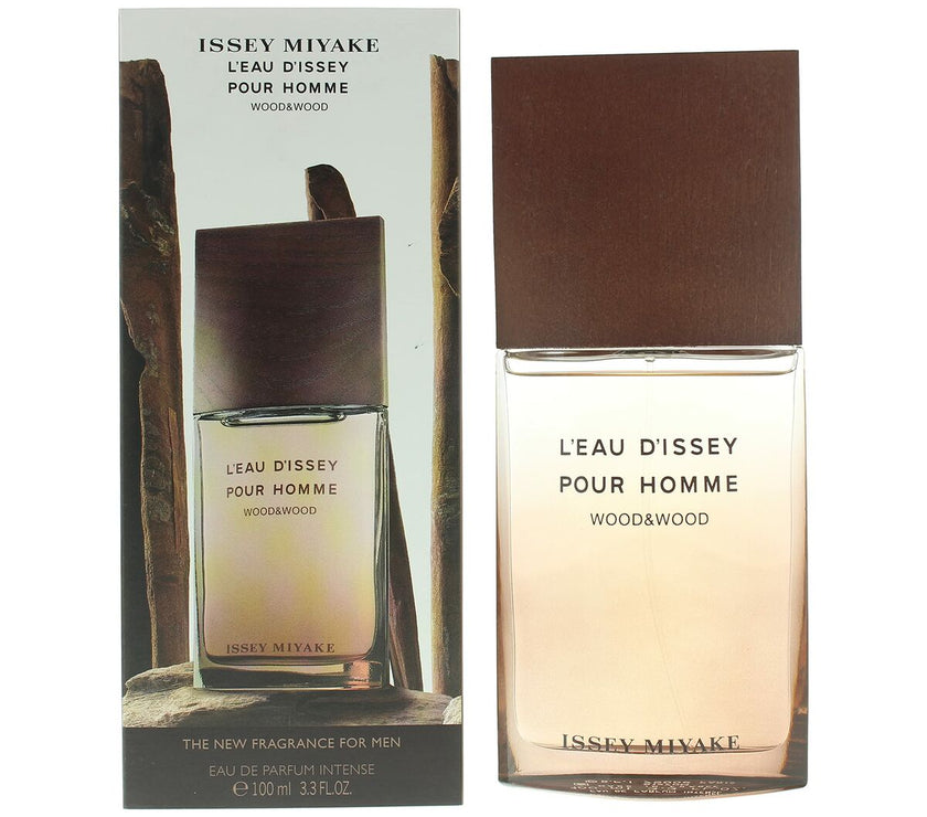 V2H6D6DC8163B34662A0552E8E08A1F03A4R7569254P7