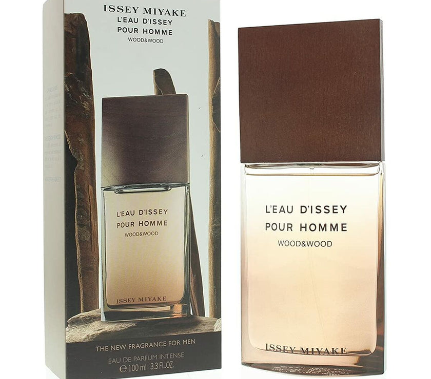 V2H29B4DB8F8CDBB87C6E73710168571C80R7569255P8