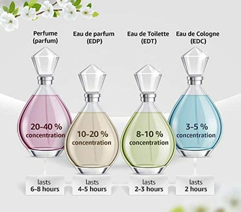 V2HEF968337922C156C4684586A22F328C2R7569256P9