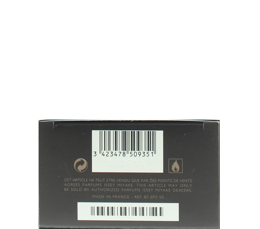 V2H570C90D0F59F8F6D3E01A3535A64449BR7569257P10