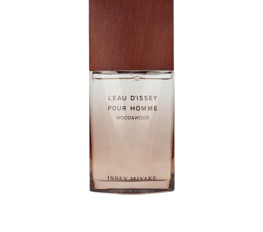 V12H92BADEACB8F9C2CF4D7C317B299240A2R5536296P3