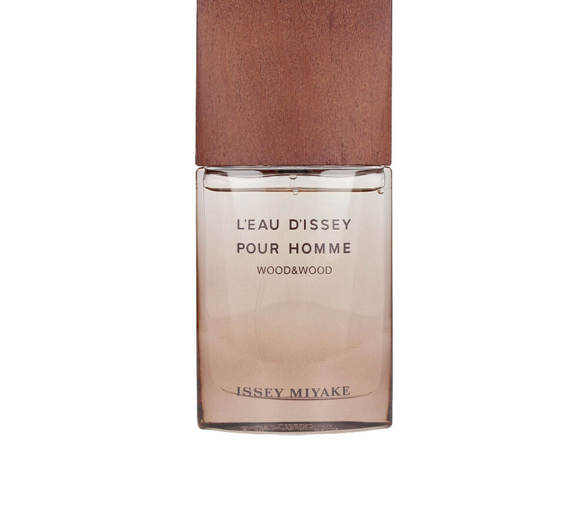 V12HB5ADE067B7068314463D0CD852CADAECR5536299P2