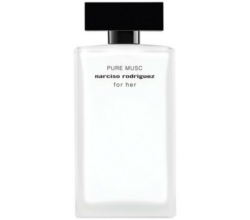 V13HC026071C0D45C86DAD5E9EB296B67C06R5536828P3