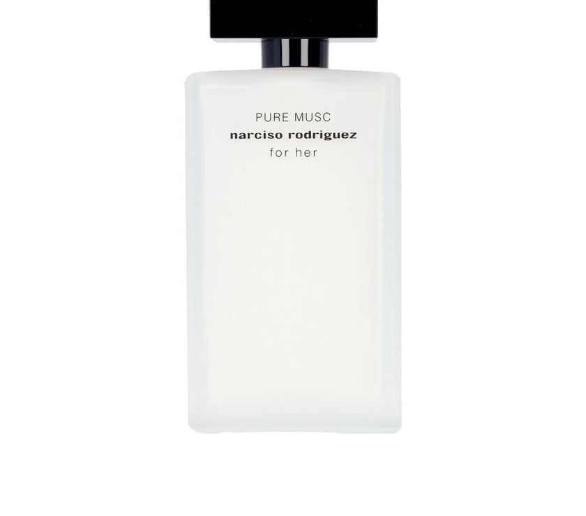 V13HB5E513D6FA2E1C1817AE2FA43FB34BCER5536835P4