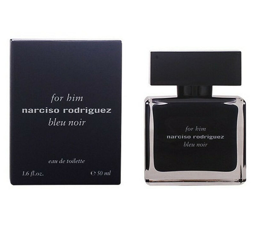 V15H0B93B28C029D0B0B5935E240CE036F7BR5536749P1