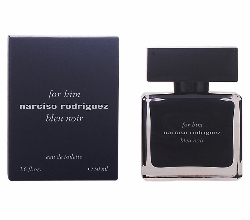 V15H6D3AF8BC188AFA0E0982F0E9F548E468R5536763P2