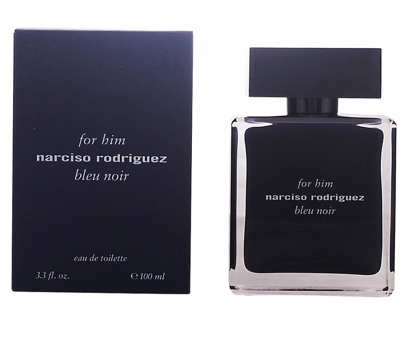 V15HAF936EDD284223B31D4B1DBEB941DF94R5536767P3