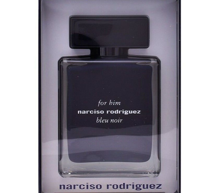 V15HBB0A1A4658DF2793482FA60AFB10C0C5R5536753P5