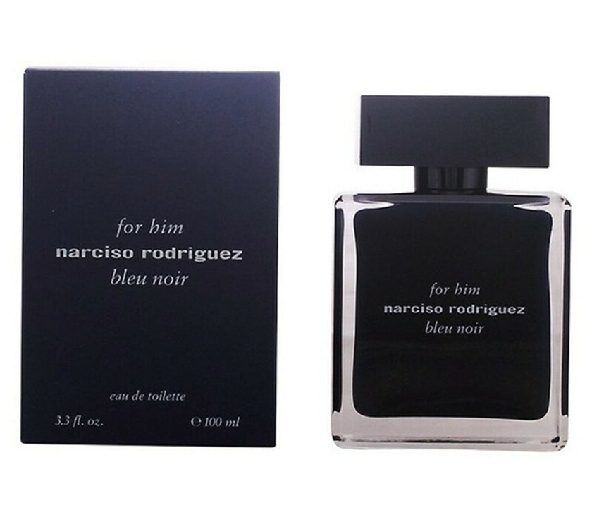 V15H08BE32121E2A9EB048C3101DF1A40D45R5536756P6