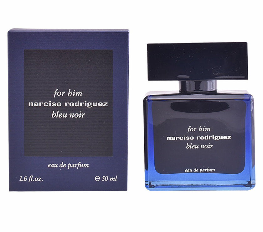 V13HB893E3E32587037D5C526380FB6F0B5ER5536783P2