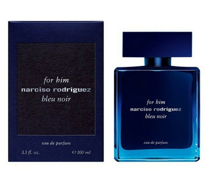 V13HD3B8753059D9F29623C270FC37B7DA59R5536778P1