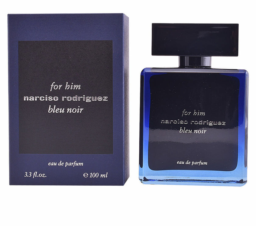 V13H4D4110E3B69E50E5646D35504C4E048ER5536780P3