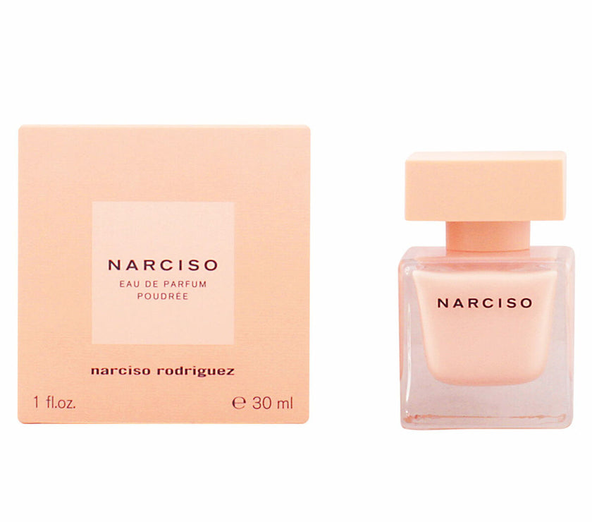 V20HEBD67D1E0A318D75AA08C74B4535409AR5536462P2