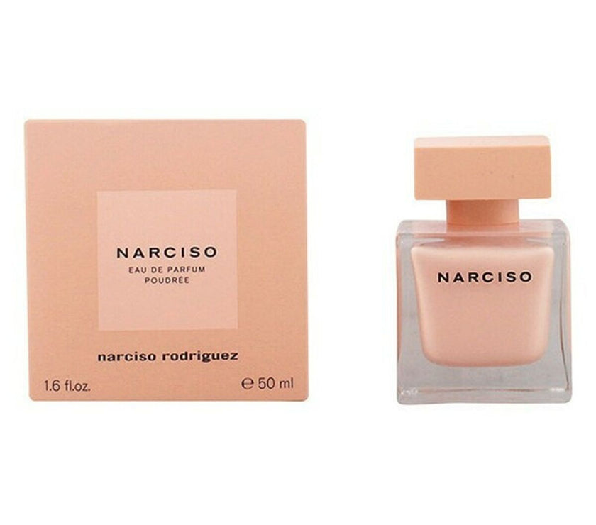 V20H1F5ACC38365F860810BC6F8A5D9F8E0FR5536445P5