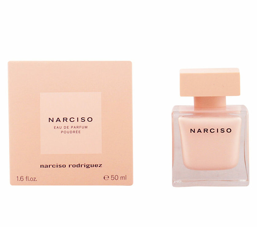 V20H4C856AEED19B5921059FD0C1B660C9ABR5536465P3