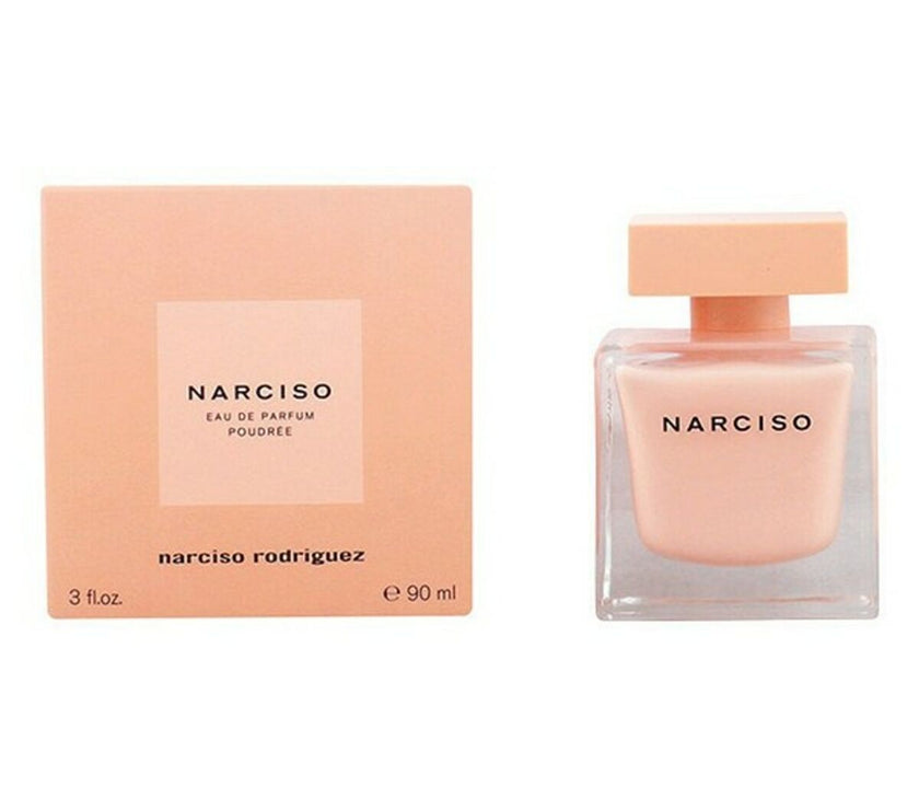 V20H939C432A36E5ECF4689FBF9096C20F71R5536447P6