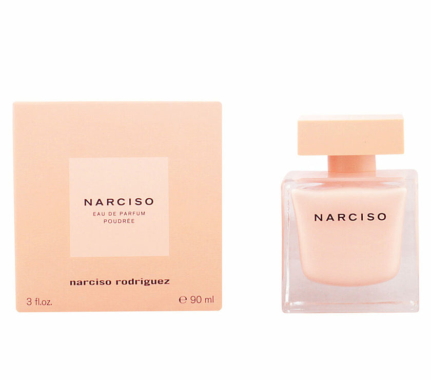 V20HDAE68ECCD70BD0677D98850F6CDC30EAR5536468P4