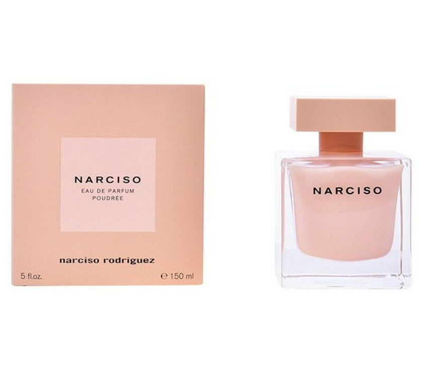 V20H76151CC0AAA6FB51121EC64AD4A27227R5536459P10