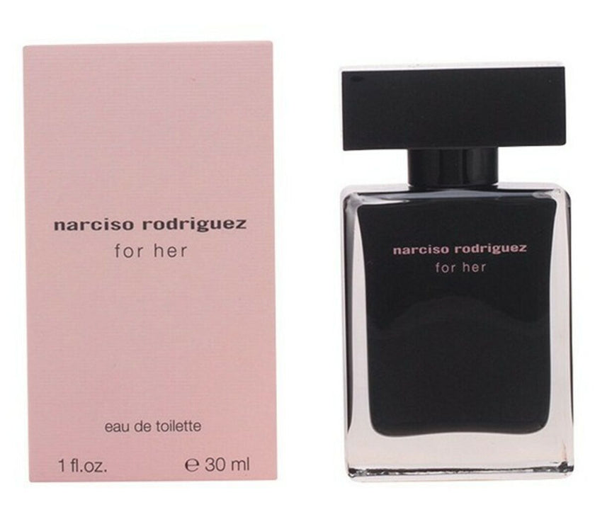 V21HA159389A59C930C9D119C9424588E853R5536568P6