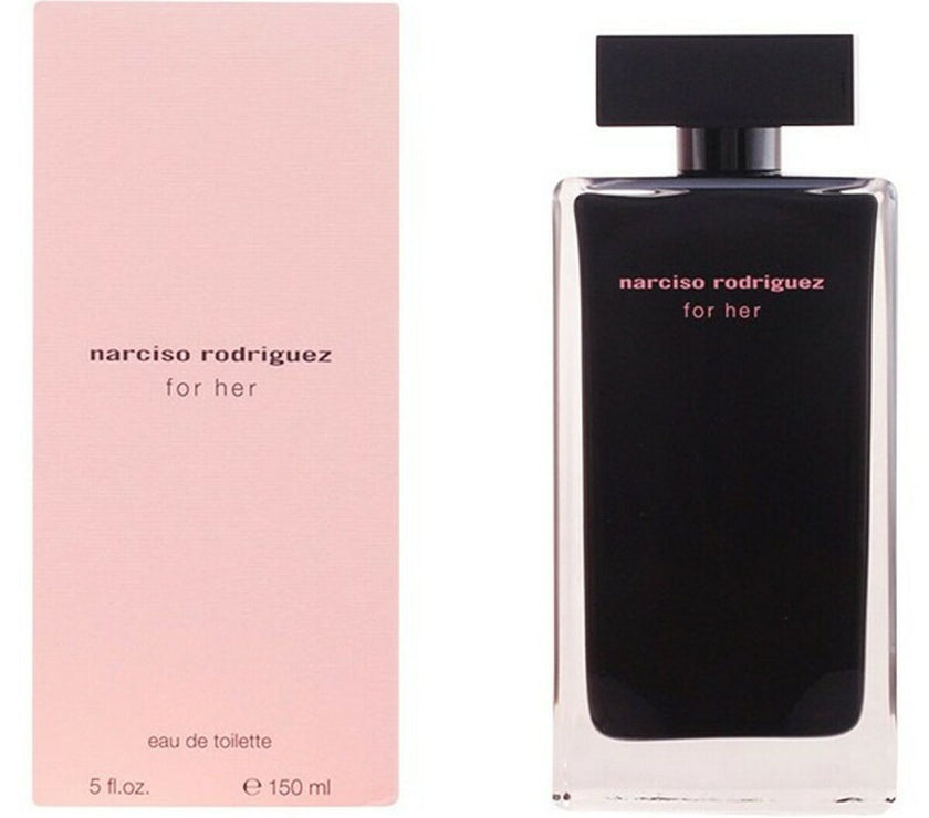 V21HEF947080B60AB9A156D6D5210B2E23A5R5536569P7