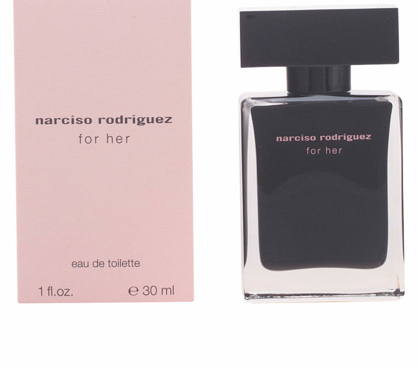 V21HA53185F6353C1B4958FE8E6B759646F6R5536576P8