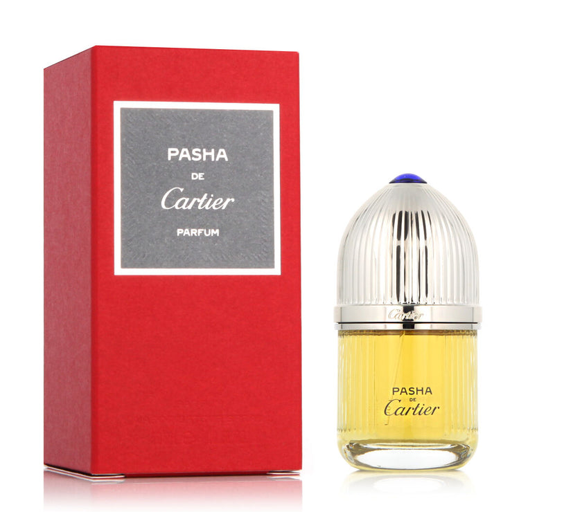 V5H17C6AA1B773E7FB098FA900751A2572CR4442946P1