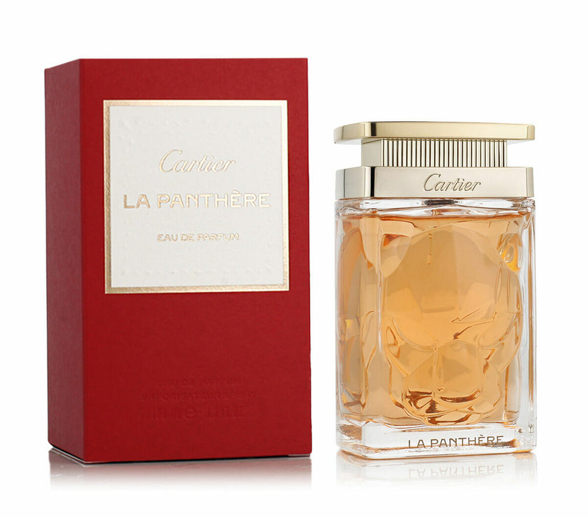 V4H8D8AEAEE33646BD6E2589D6B3572CD16R5575195P1