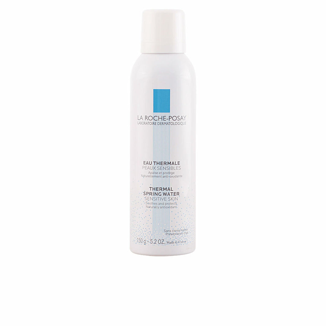 V13H7DEC3C240BDD350FD5D889826B35C495R5538156P2