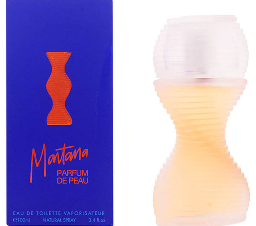 V13HD80AF08F2D594EF3CD5D97F89ADF182AR5536407P1