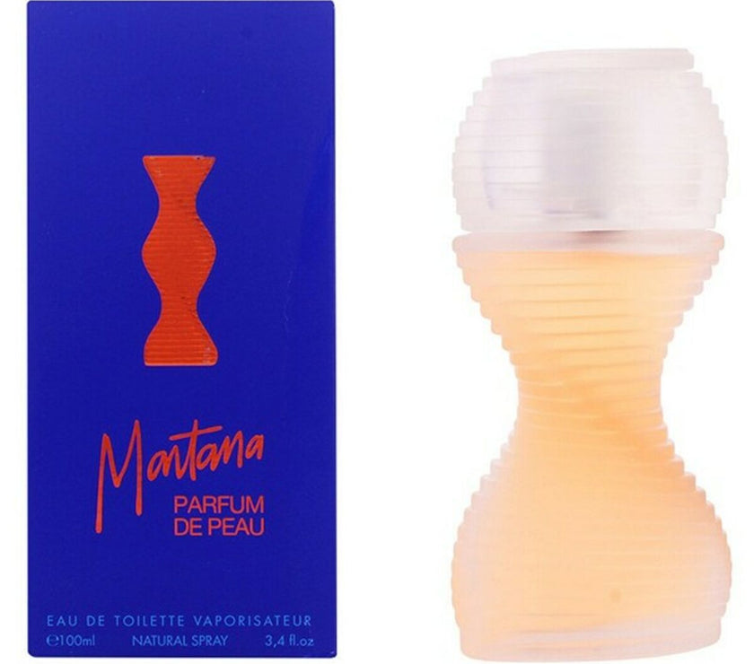 V13HE2A65162152D82B7649714687E2E9722R5536410P2