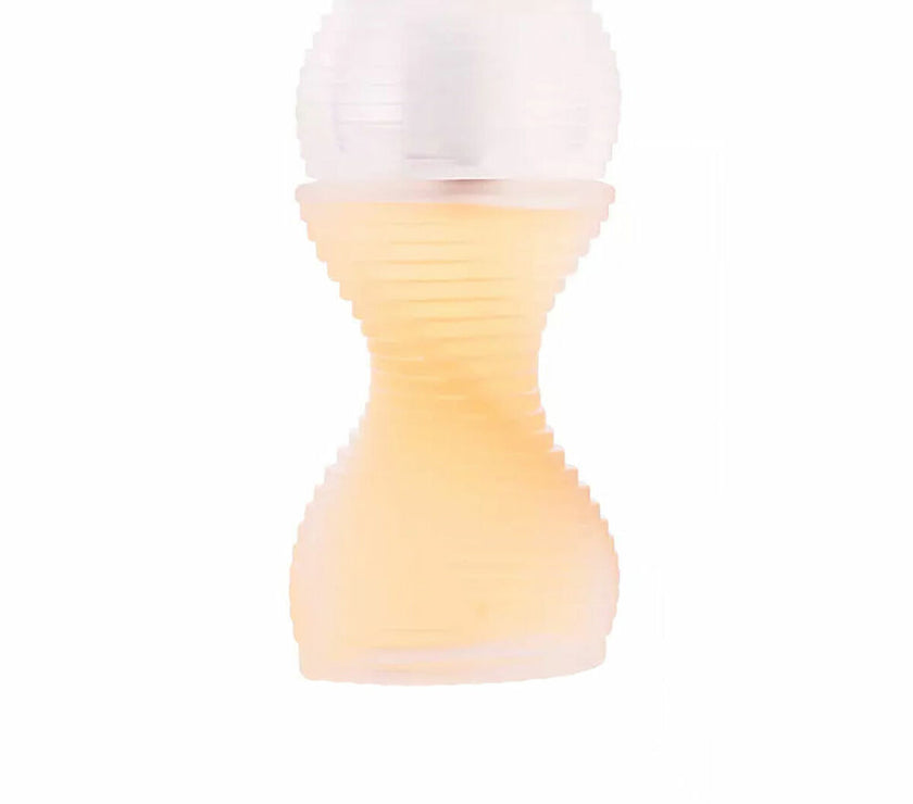 V13H19F83A748D27480E458421DD50740DCFR5536413P3