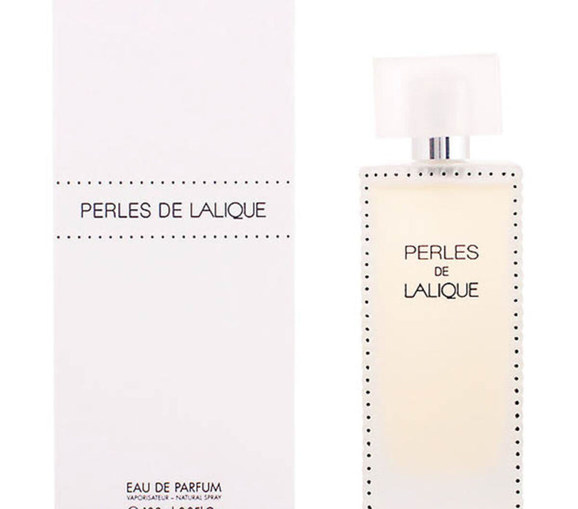 V11H8F7AF199BF940BB0681F4245FD5F55E8R5534345P1