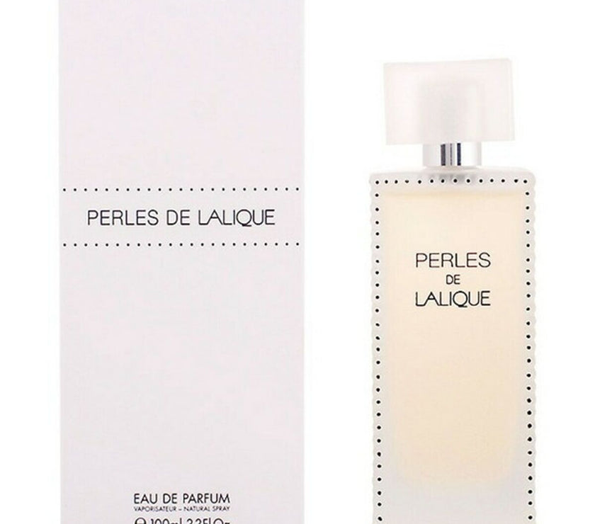 V11HDB60EB7F34A643BE4779B55526B7A294R5534347P2